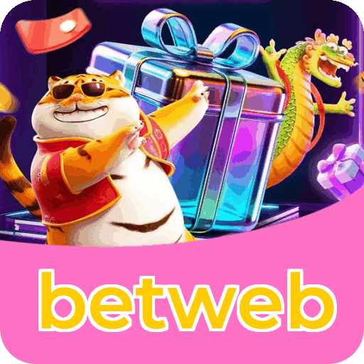 Promoções e bônus exclusivos da betweb