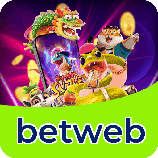 Acessar jogos e bônus no APK