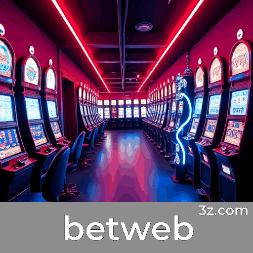 Acesse o Betweb: Login Seguro e Benefícios Exclusivos