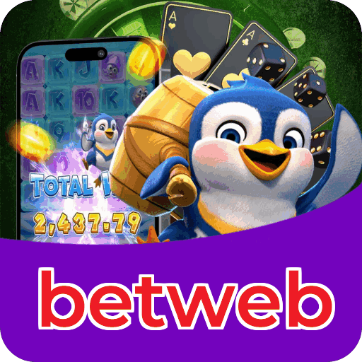 Instalação Android betweb