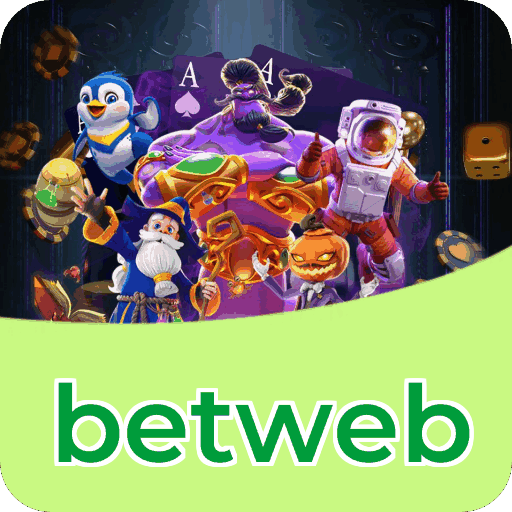 Dicas para ganhar na betweb