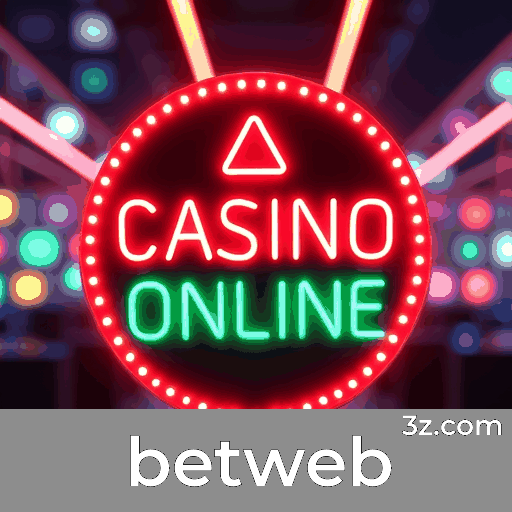 Crash no betweb: Estratégias e Interação Social