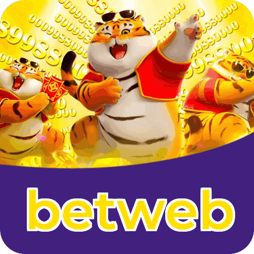 Reload Bonus betweb
