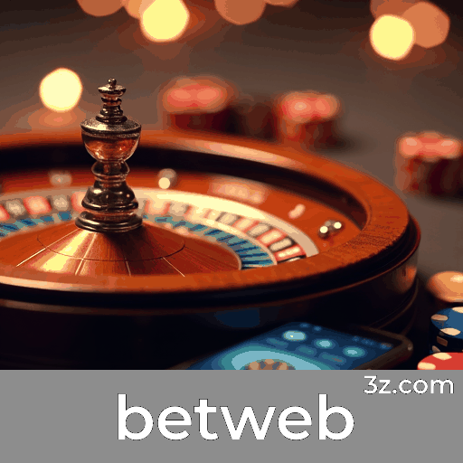 Recompensas Reais e Transparentes no betweb: Promoções Sem Pegadinhas
