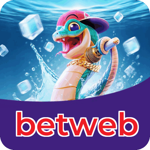 Telegram Community - Sweet Bonanza