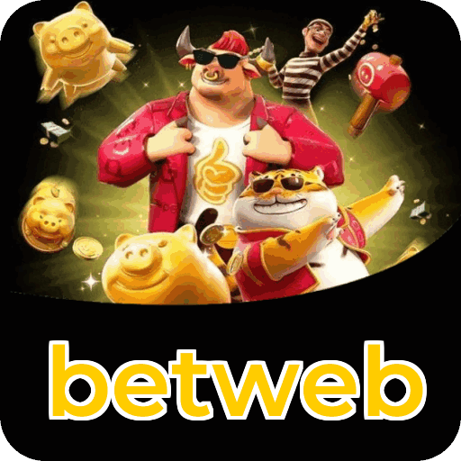 Jogos com maior RTP na betweb