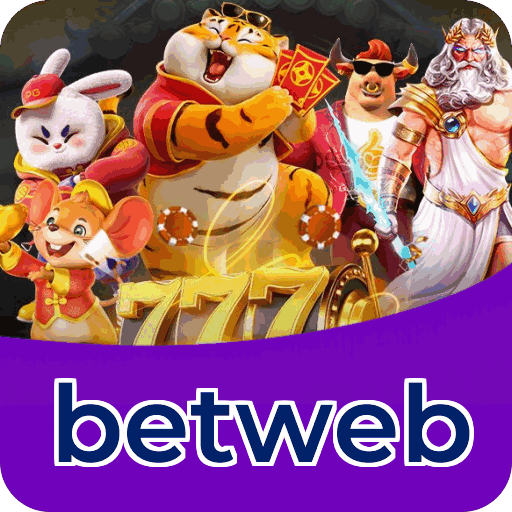 Lottery Clássica na betweb
