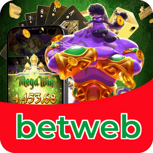 Instalar APK betweb