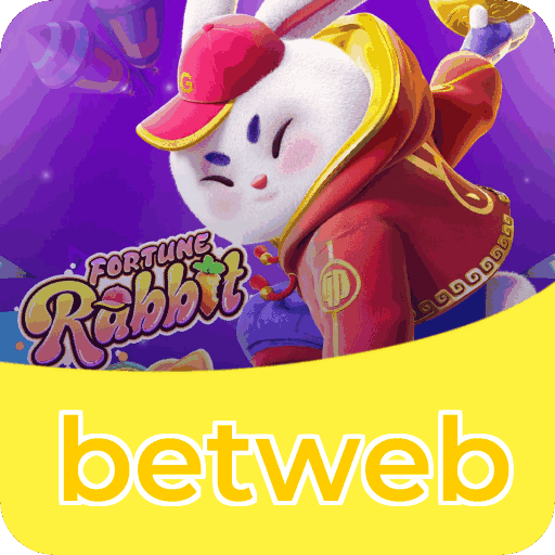 Streaming 4K no cassino ao vivo da betweb