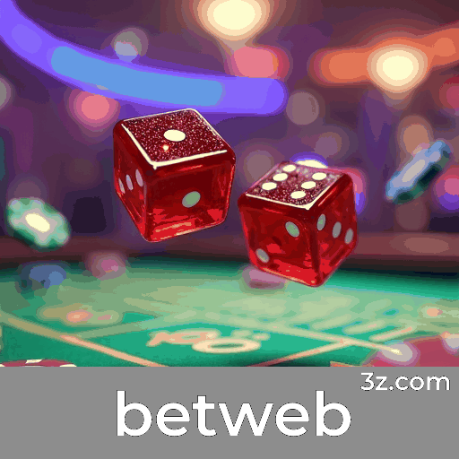 Experiência de Crash no betweb: Social e Estratégico