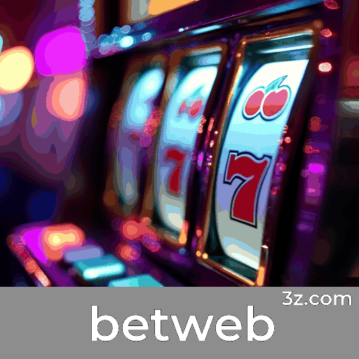 Experiência Imersiva de Casino com betweb: Explorando Psicologia do Jogo e Atmosfera
