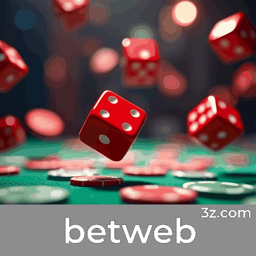Revolução em jogos de apostas online com Betweb: inovação e valor