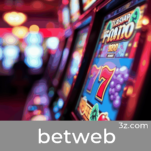 Betweb Login Seguro: Acesso Rápido e Protegido