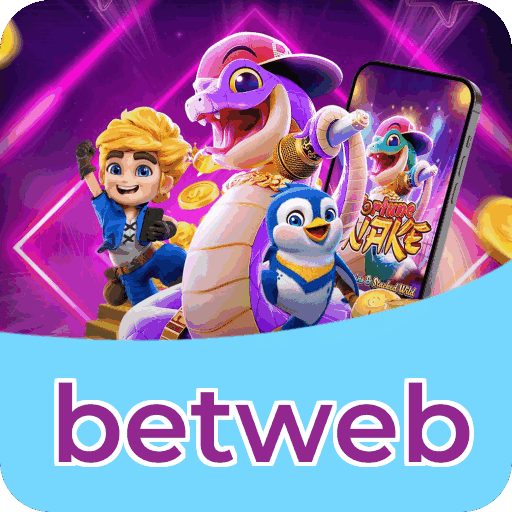 Sweet Bonanza Slot - Pragmatic Play