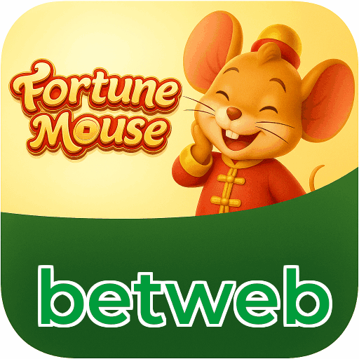 Betweb: Plataforma de Cassino e Apostas Segura