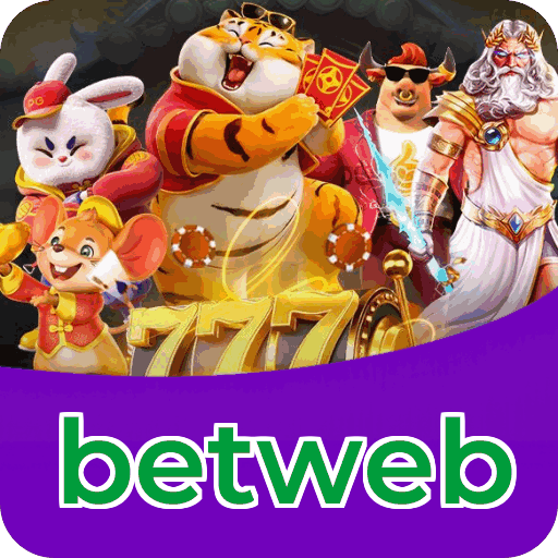 Facilidade de Jogo