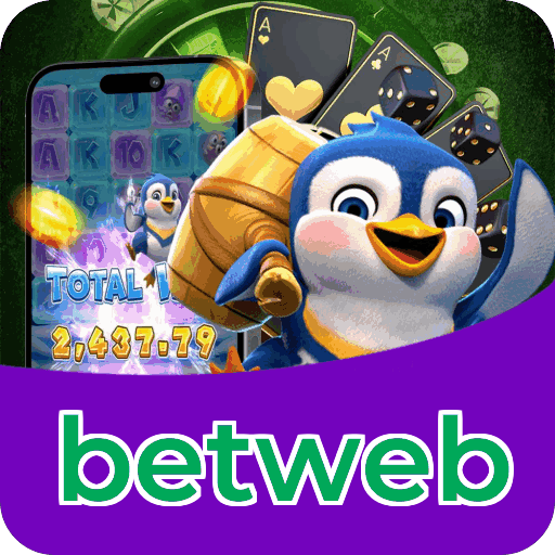 Download iOS betweb