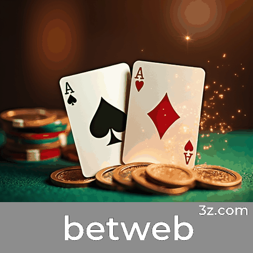 Recompensas Reais e Transparentes no betweb: Promoções Sem Pegadinhas
