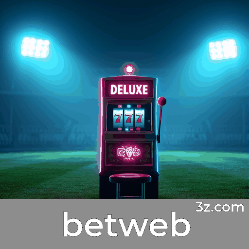 betweb.com - Cassino Online e Apostas Esportivas Seguras e Confiáveis - betweb