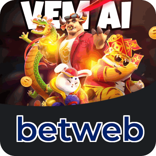 Poker variations - Texas Hold'em e Caribbean Stud
