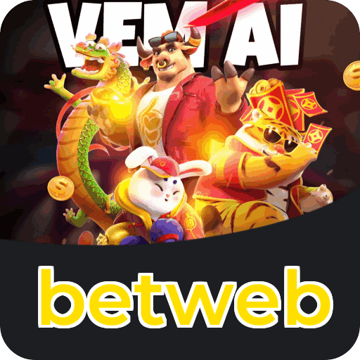 Slots Premium da PG Soft na betweb