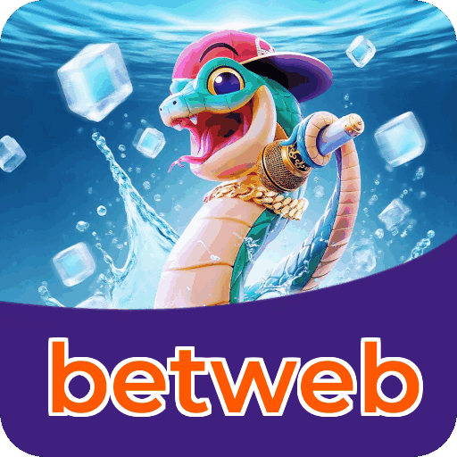 Telegram Promoções - Fortune Tiger Game