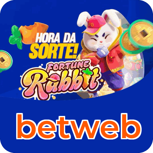 Acesso Web