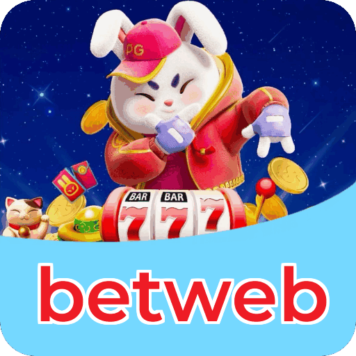 Download PC betweb