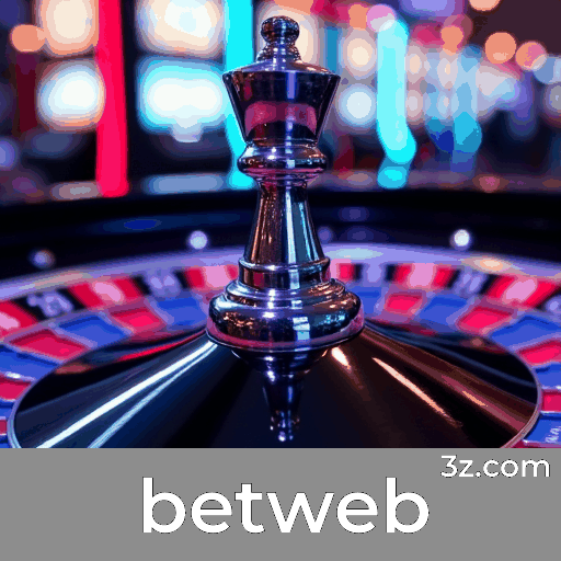 betweb: Estável, Seguro e Otimizado para Brasileiros