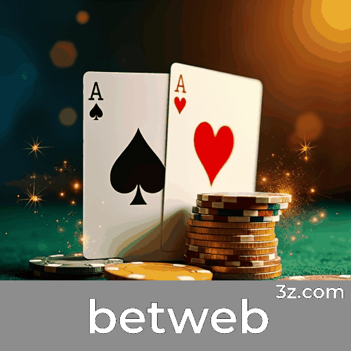 Experiências inovadoras em jogos no catálogo exclusivo da Betweb