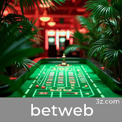 Experimente a Facilidade do App betweb: Apostas ao Alcance das Mãos