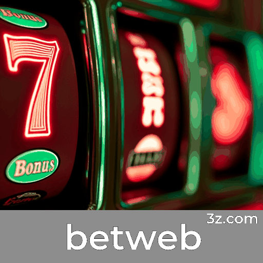 betweb: Estável, Seguro e Otimizado para Brasileiros