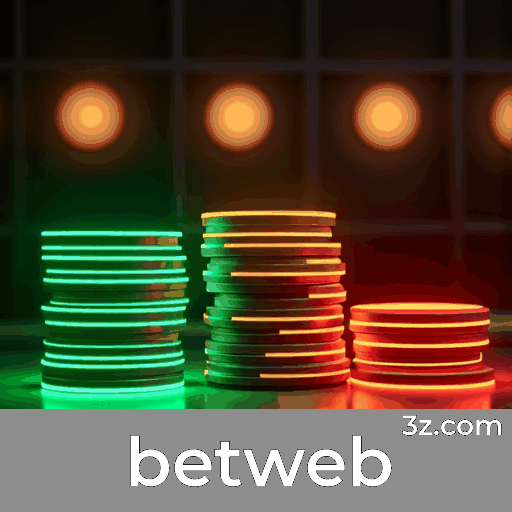 Promoções Valiosas no betweb: Descontos Sem Complicação