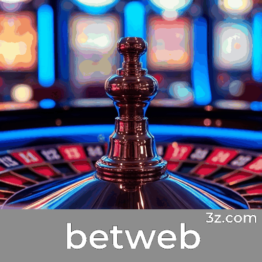Sinta a Emoção e Mergulhe no Ambiente Envolvente do Cassino betweb